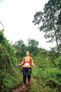 BIB: 52726
                            <button type="button" onclick="openModal(24837878)" class="btn btn-primary btn-sm float-right btn-popup" data-toggle="modal" data-target=".modal-high-quality">
                        <i class="fas fa-shopping-cart"></i> Add to Cart
                    </button>
                                            <button type="button" onclick="isThisMe(24837878, true)" class="btn btn-success btn-sm float-right btn-popup btn-isme hidden" data-toggle="tooltip" data-placement="bottom" title="นี่คือรูปของคุณใช่ไหม คลิกที่นี่เพื่อเอาเข้าอัลบั้ม">
                        <i class="fas fa-plus"></i> Add to album
                    </button>
                    <button type="button" onclick="isThisMe(24837878, false)" class="btn btn-warning btn-sm float-right btn-popup btn-isnotme hidden">
                        <i class="fas fa-ban"></i> Remove from album
                    </button>